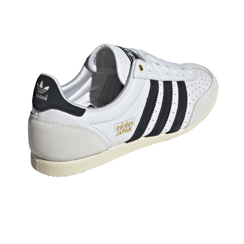 adidas Спортни обувки JAPAN W 