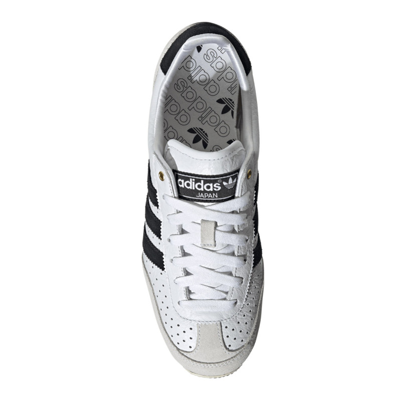 adidas Спортни обувки JAPAN W 