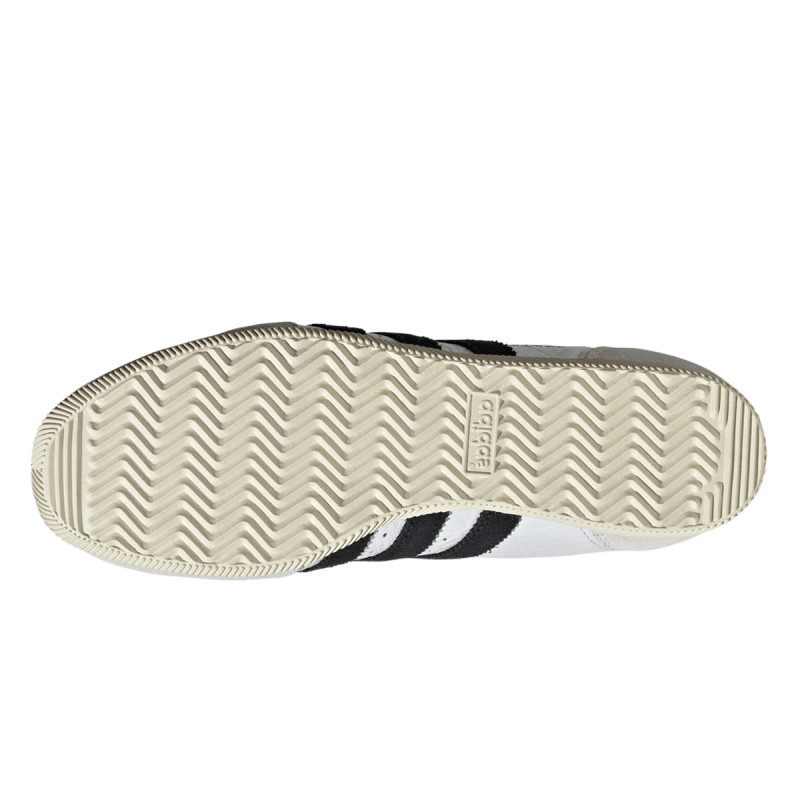 adidas Спортни обувки JAPAN W 