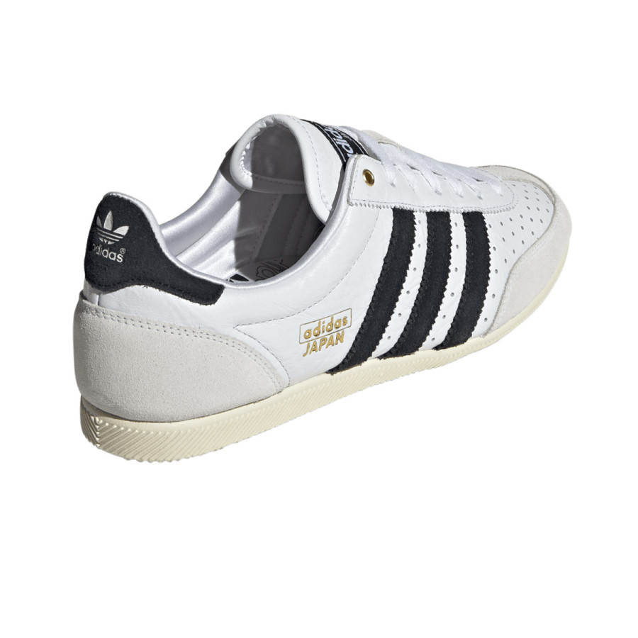 adidas Спортни обувки JAPAN W 