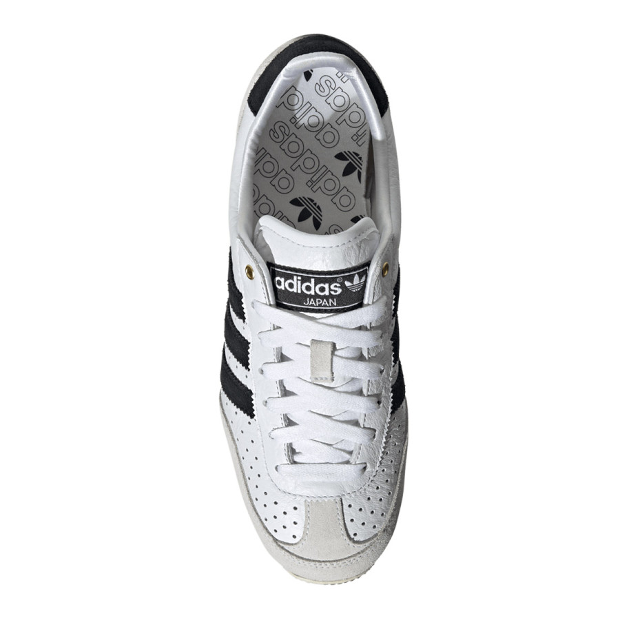 adidas Спортни обувки JAPAN W 