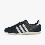 adidas Спортни обувки JAPAN W 