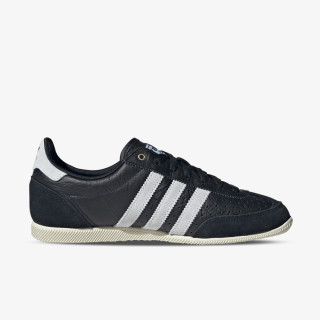 adidas Спортни обувки Japan 