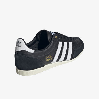 adidas Спортни обувки Japan 