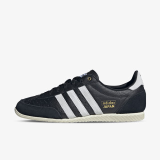 adidas Спортни обувки Japan 