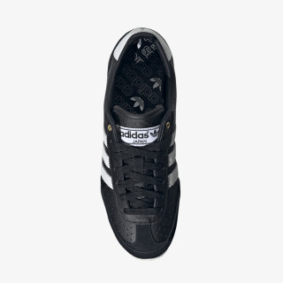 adidas Спортни обувки Japan 