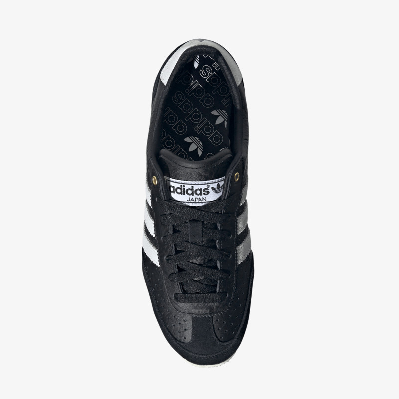 adidas Спортни обувки Japan 