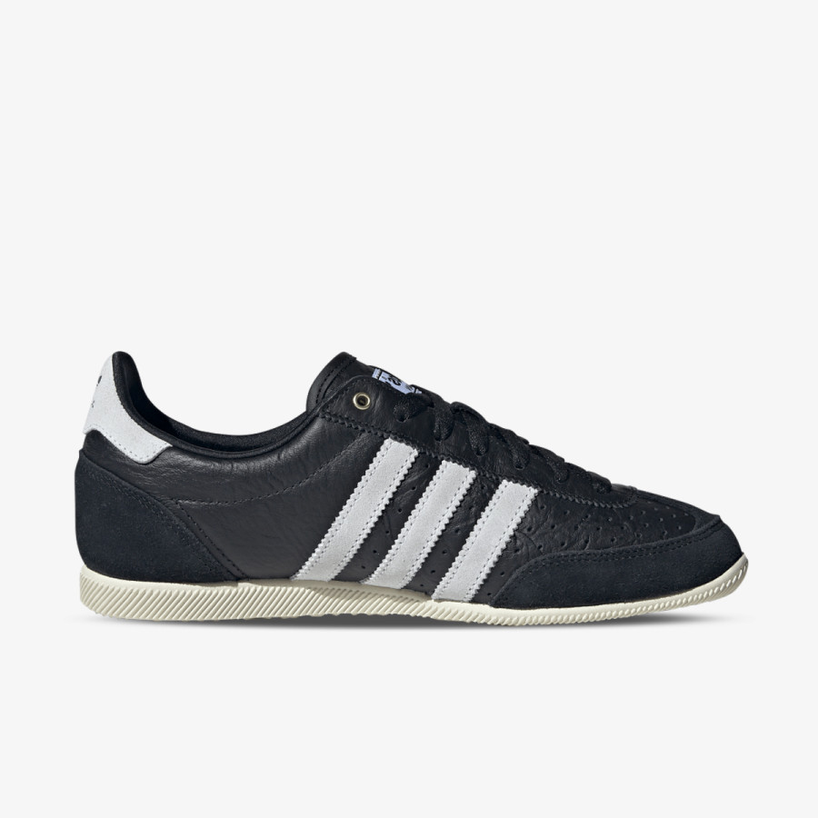 adidas Спортни обувки Japan 