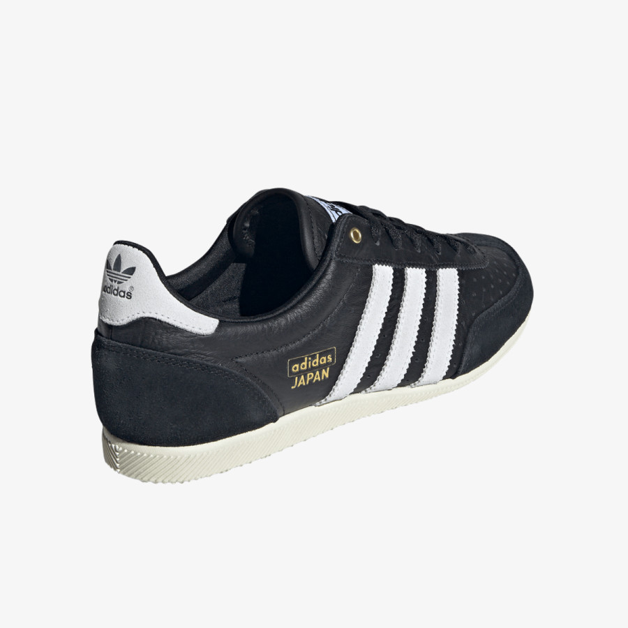 adidas Спортни обувки Japan 