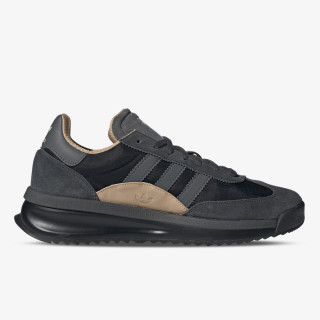 adidas Спортни обувки SL 72 