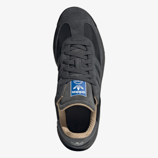 adidas Спортни обувки SL 72 