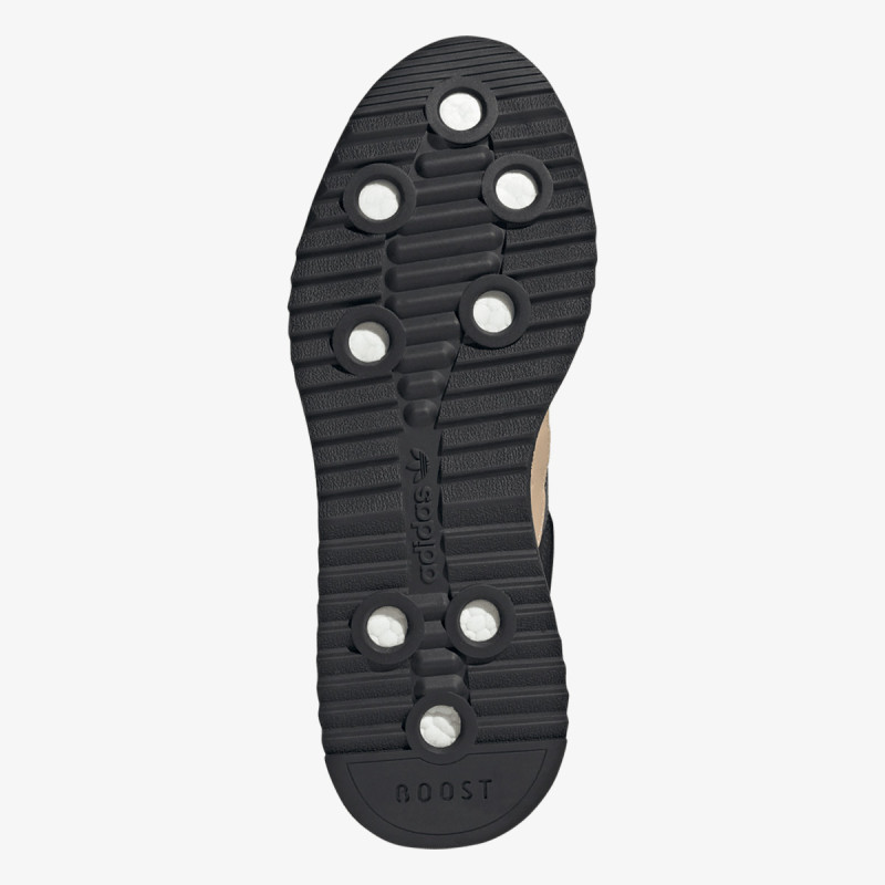 adidas Спортни обувки SL 72 