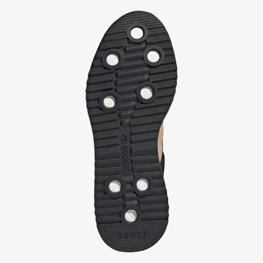 adidas Спортни обувки SL 72 