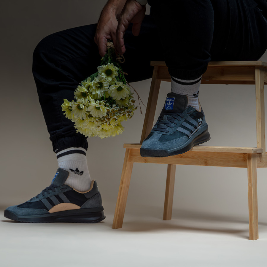 adidas Спортни обувки SL 72 