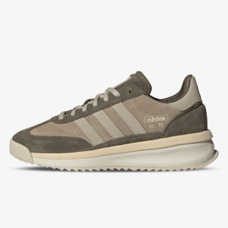 adidas Спортни обувки SL 72 