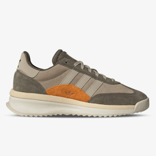 adidas Спортни обувки SL 72 
