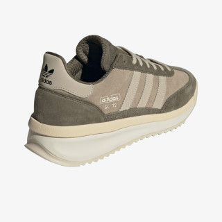 adidas Спортни обувки SL 72 