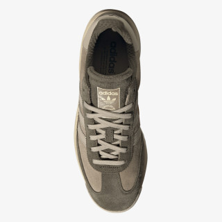 adidas Спортни обувки SL 72 