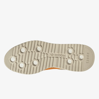adidas Спортни обувки SL 72 