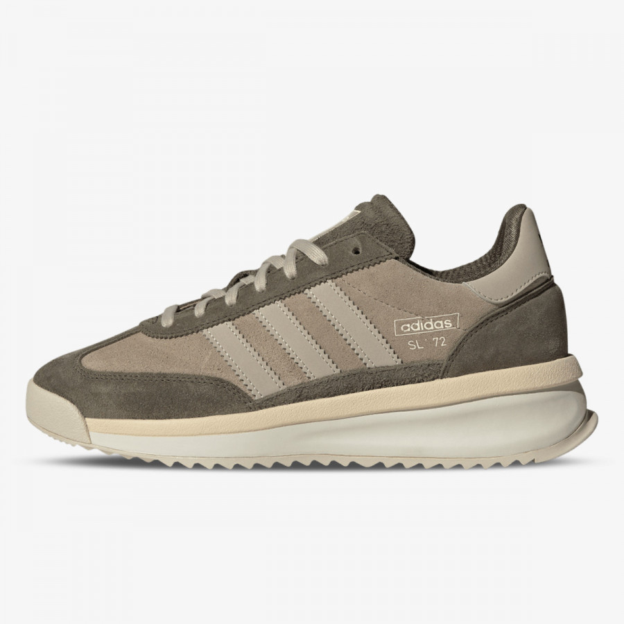 adidas Спортни обувки SL 72 