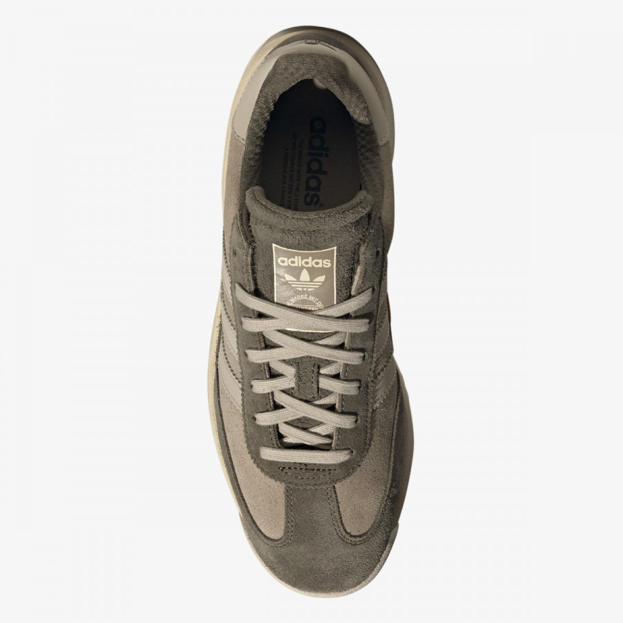 adidas Спортни обувки SL 72 