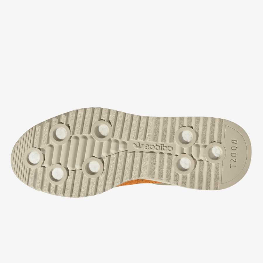 adidas Спортни обувки SL 72 