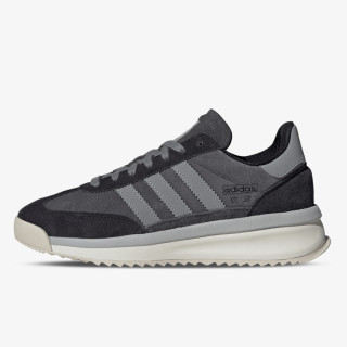 adidas Спортни обувки SL 72 