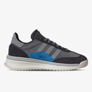 adidas Спортни обувки SL 72 