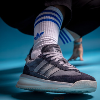 adidas Спортни обувки SL 72 