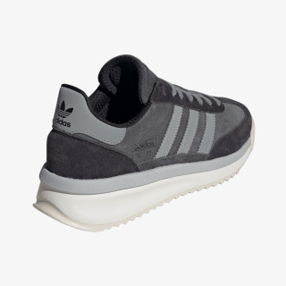 adidas Спортни обувки SL 72 