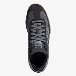 adidas Спортни обувки SL 72 