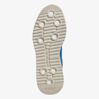 adidas Спортни обувки SL 72 