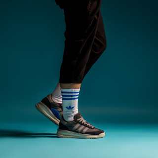 adidas Спортни обувки SL 72 