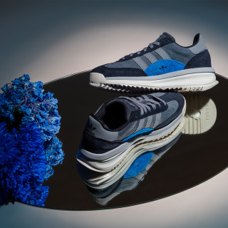 adidas Спортни обувки SL 72 