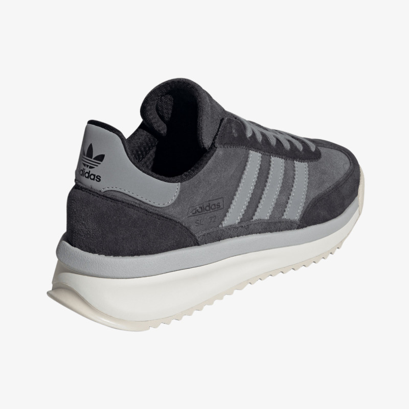 adidas Спортни обувки SL 72 