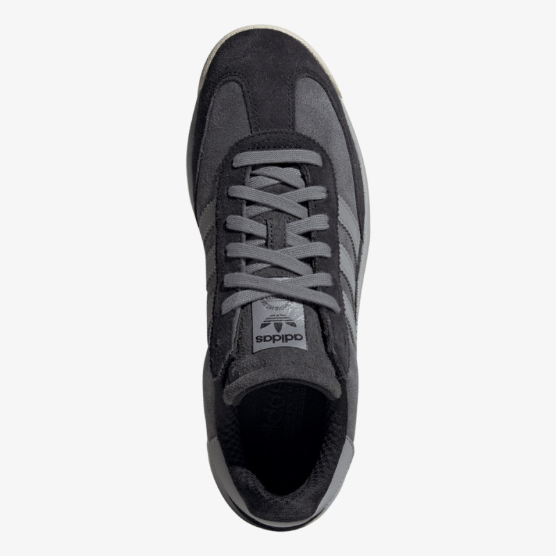 adidas Спортни обувки SL 72 