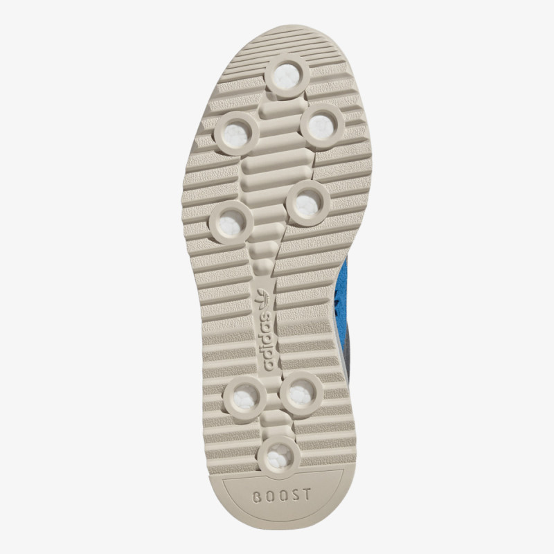 adidas Спортни обувки SL 72 