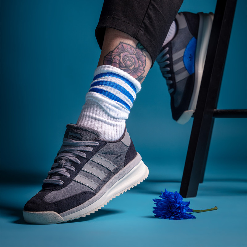 adidas Спортни обувки SL 72 