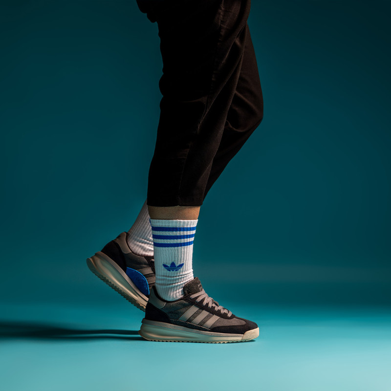 adidas Спортни обувки SL 72 