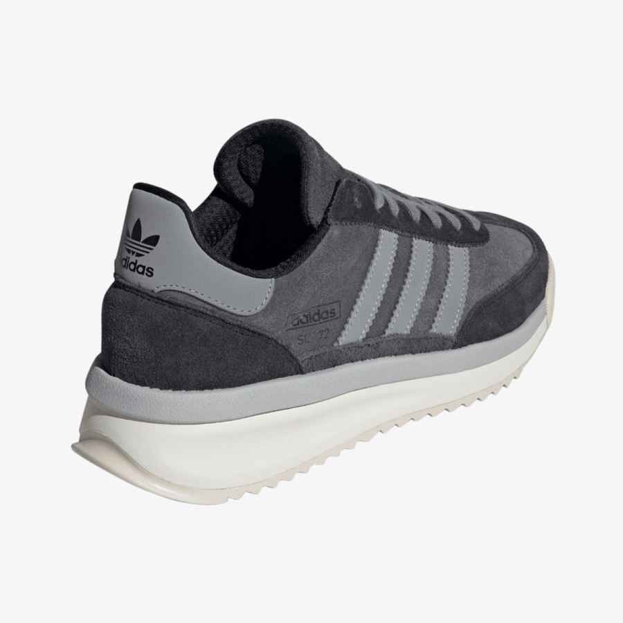 adidas Спортни обувки SL 72 