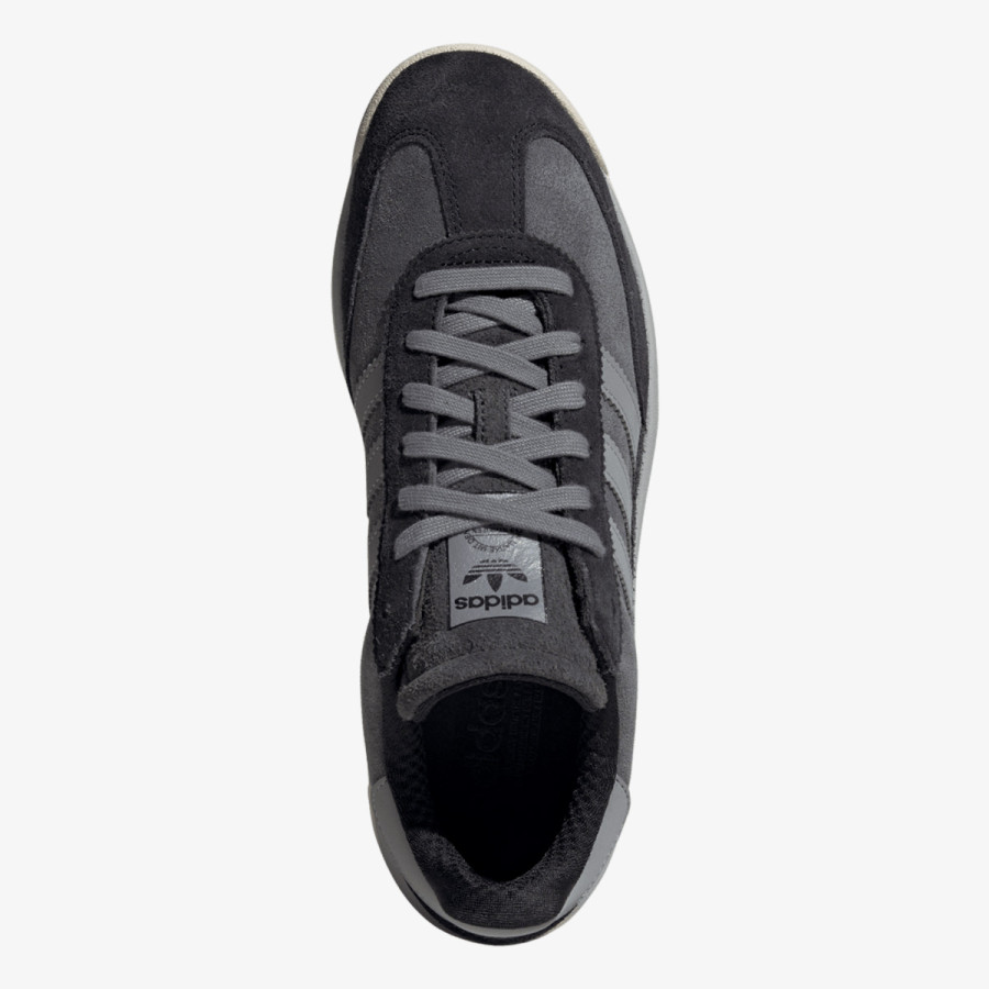 adidas Спортни обувки SL 72 