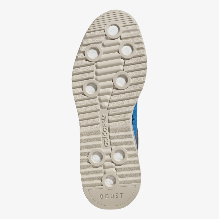 adidas Спортни обувки SL 72 