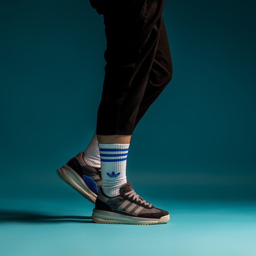 adidas Спортни обувки SL 72 