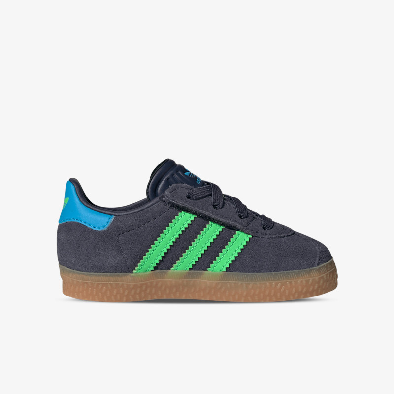 adidas Спортни обувки Gazelle 