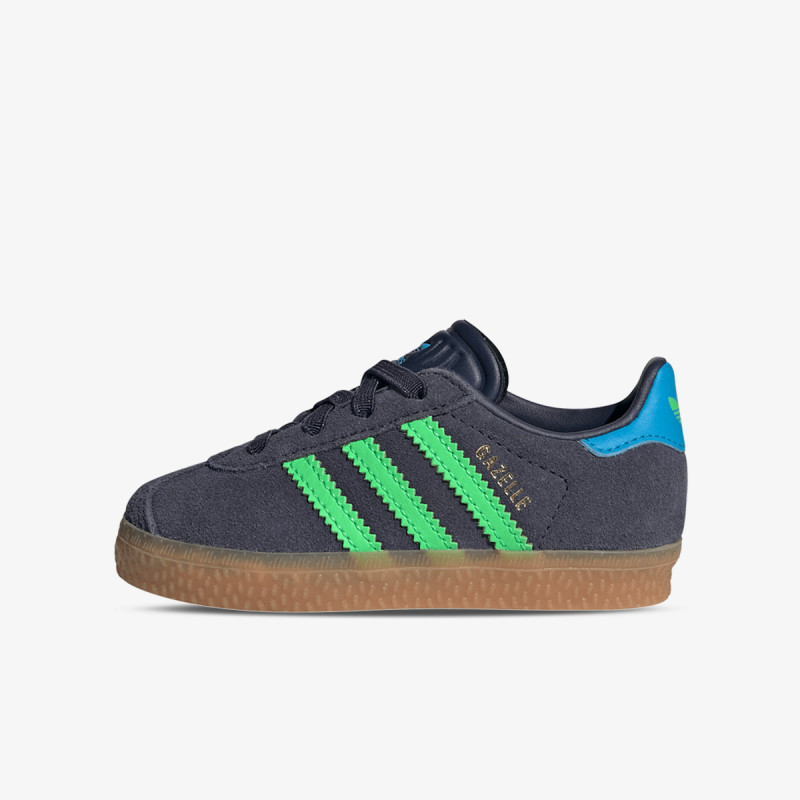 adidas Спортни обувки Gazelle 