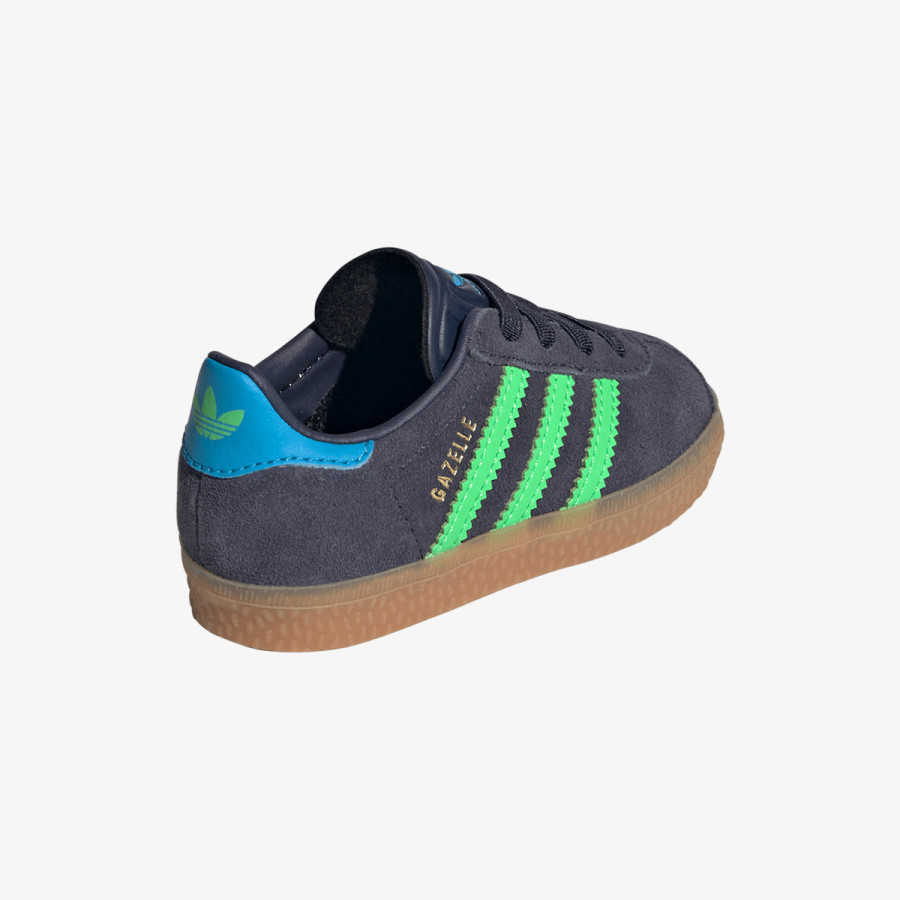 adidas Спортни обувки Gazelle 