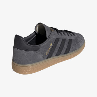 adidas Спортни обувки HANDBALL SPEZIAL 