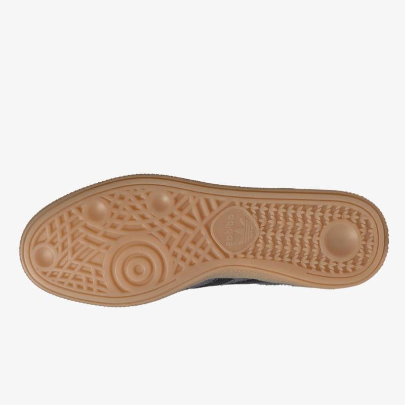 adidas Спортни обувки HANDBALL SPEZIAL 