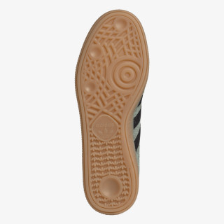 adidas Спортни обувки HANDBALL SPEZIAL 