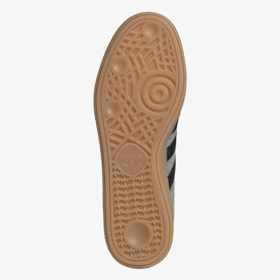 adidas Спортни обувки HANDBALL SPEZIAL 